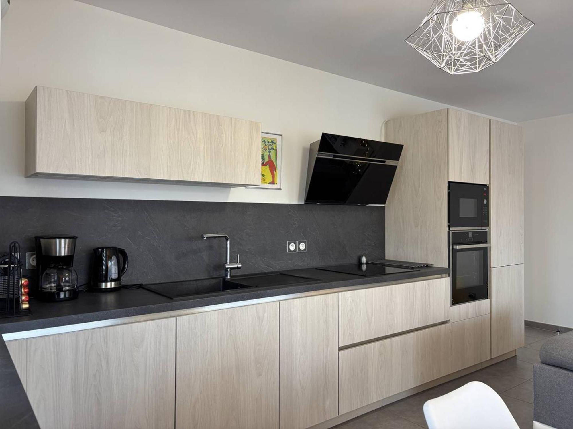 Appartement Confortable Avec Terrasse A 5 Min Du Centre, Navette Ski Gratuite ! - Fr-1-548-34 Villard-de-Lans Exterior foto